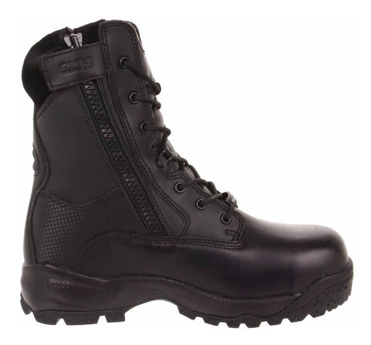 5.11 Tactical Botas Militares Us Army Casquillo Envio