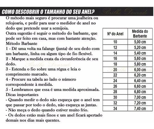Anel Pedra Azul Feminino Cravejado Swarovski Bruna Semijoia Mercado Livre