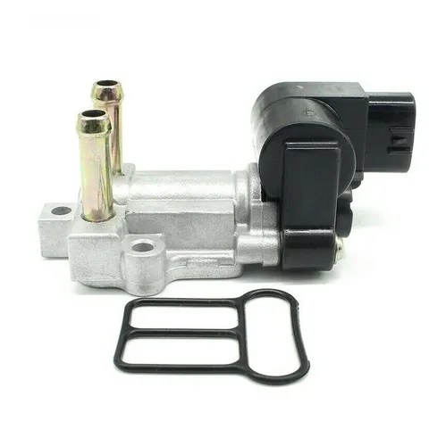 Valvula Iac Honda Civic 2001 2002 2003 04 2005 Motor 1.7 Eca | Envío gratis