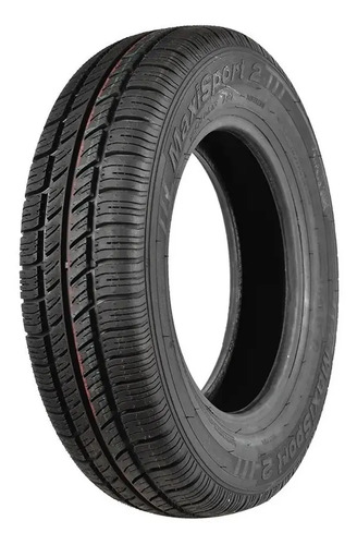 Neumáticos Fate 165 70 13 Cubierta Maxisport 2 | Mercadolibre