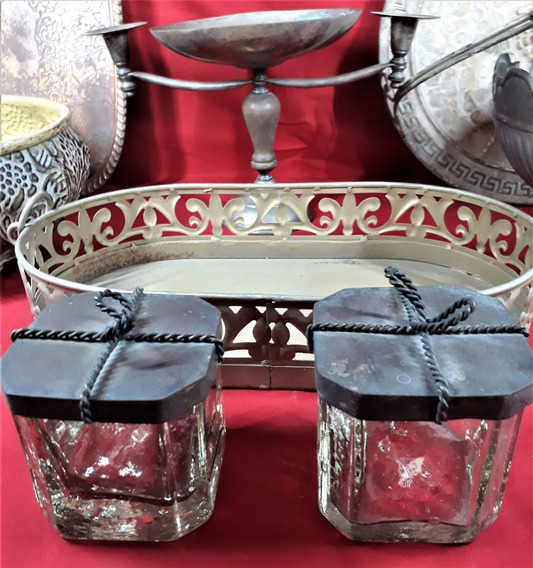 Precio Del Fierro Viejo Por Kilo en Mercado Libre México