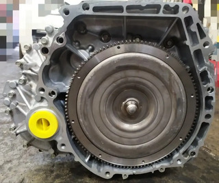 Transmision Automatica Cvt Honda Civic | MercadoLibre 📦