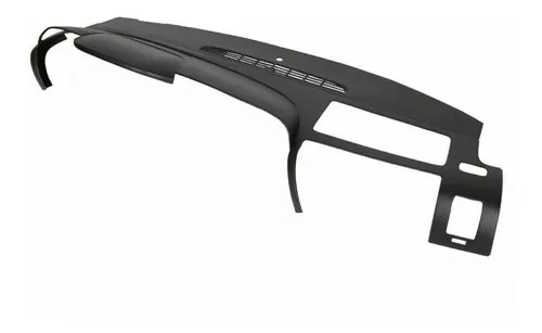 Cubierta Tablero Silverado Cheyenne 2007 2008 2009 A 2013 | Meses sin