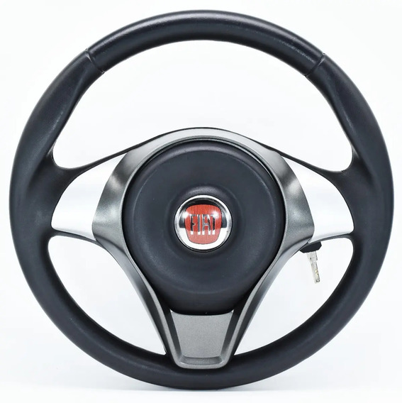 Direção Elétrica Fiat Stilo Zerada Acessórios para Veículos no