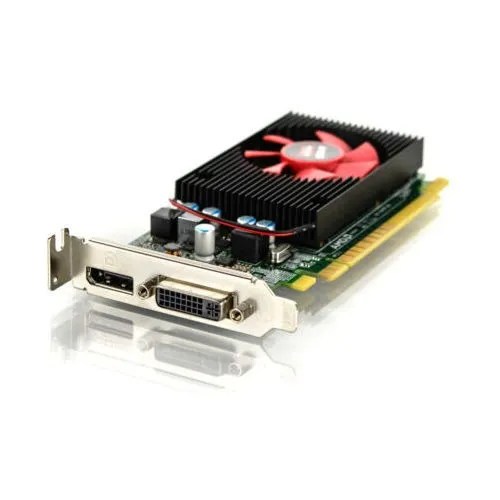 Tarjeta De Video Amd Radeon R5 430 2gb Ddr5 Low Profile MercadoLibre