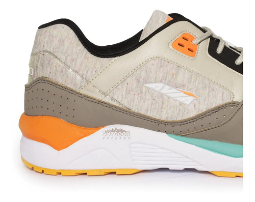 Buy Zapatillas Avia Retro Cheap Online