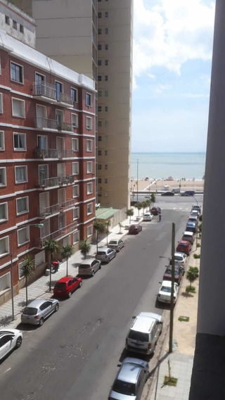 Alquiler Departamento Mar Plata Escollera Norte | Mercadolibre 📦