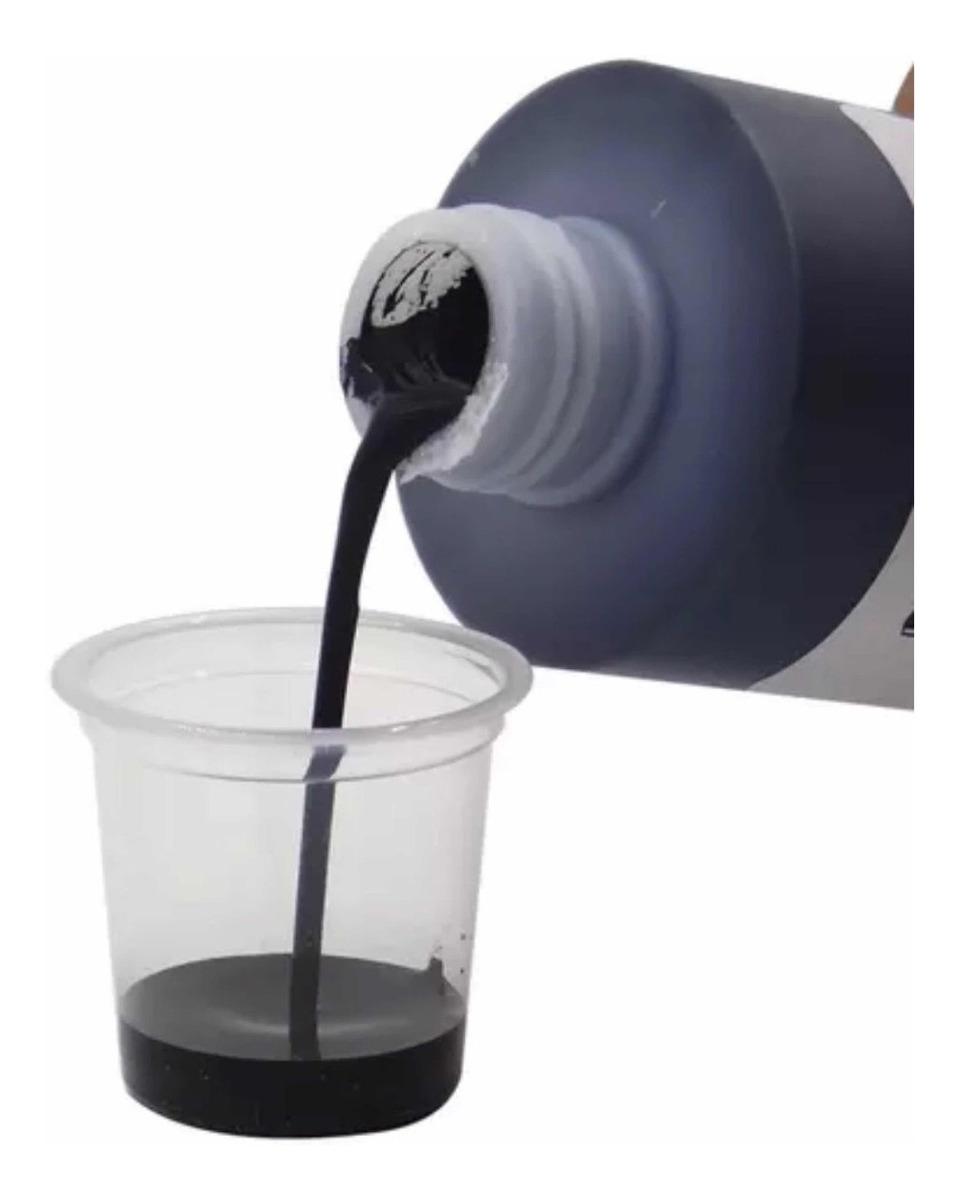Tinta Para Tatuagem Dynamic Tattoo Mercado Livre Tinta Dynamic Color 240ml Tattoo Tatuagem * Mercado Livre