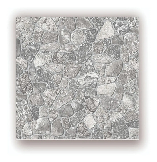 Ceramica Exterior Antideslizante | Mercadolibre 📦
