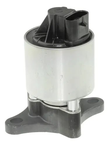 Valvula Egr Honda Passport 2000 2001 2002 3.2l | Envío gratis