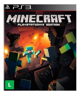 Juegos Ps3 | Mercadolibre 📦