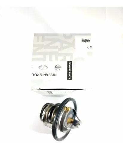 Termostato Original Nissan Altima 1998 A 2000 2.4l