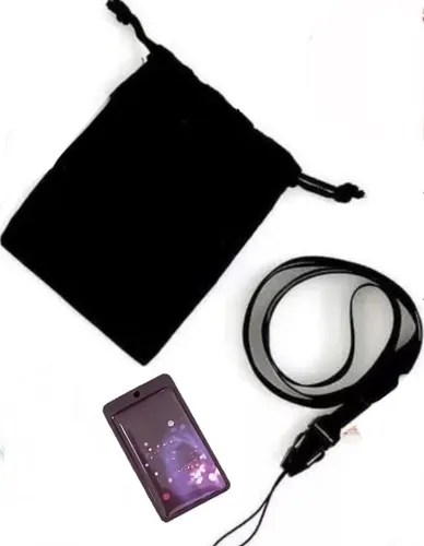 1 Nume Card Numenow Tarjeta Cuántica 7.0 | Envío gratis