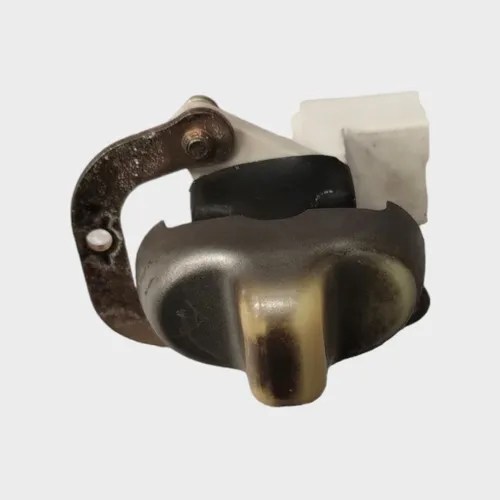 Botão Lock Trava Original Honda Civic 2001 2002 2005 H337