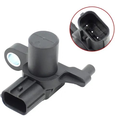 Sensor Fase Tdc Honda Civic 1.7 16v 2001 2002 2003 2004 2005 | MercadoLivre