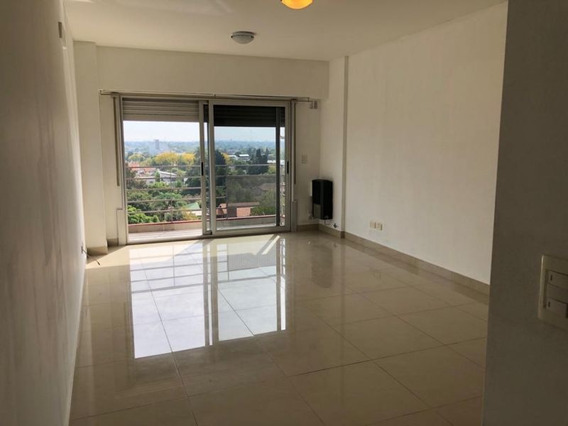 Casas Departamentos En Alquiler Florencio Varela | Mercadolibre 📦