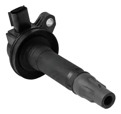 Bobinas Ford F150 6cil 3.7l 2011-2013