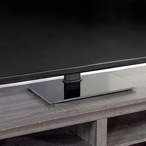 Vivo Universal Tv Table Top Stand Para Pantallas Planas Led en venta en