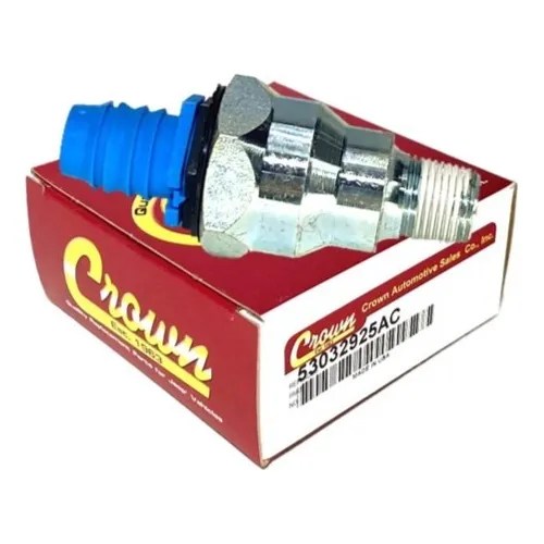 Valvula Pcv Jeep Commander (xk) 20062007 Crown MercadoLibre