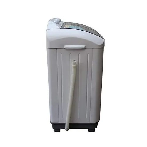 Lavadora Eléctrica 2 Tinas Dace Appliances North America en venta en