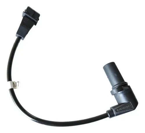 Sensor Posición Cigüeñal Ckp Spark Spark Gt Aveo | Envío gratis