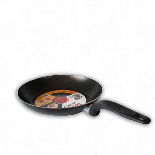 Sarten 24cm Tefal Teflon Antiadherente T Fal Pratika