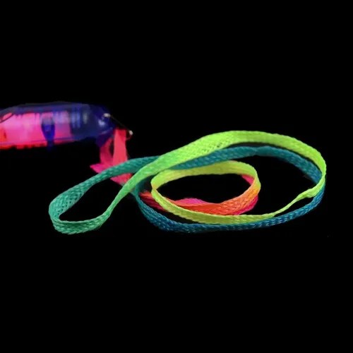 12 Baston Vala Led Fiesta Cumpleaños Batucada Piñata Bolo en venta en