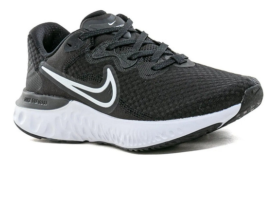 Zapatillas Nike Hombre | Mercadolibre 📦