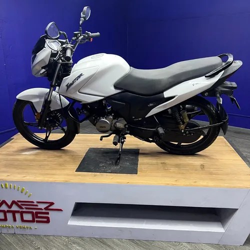 Hero Ignitor 125 2024 MercadoLibre