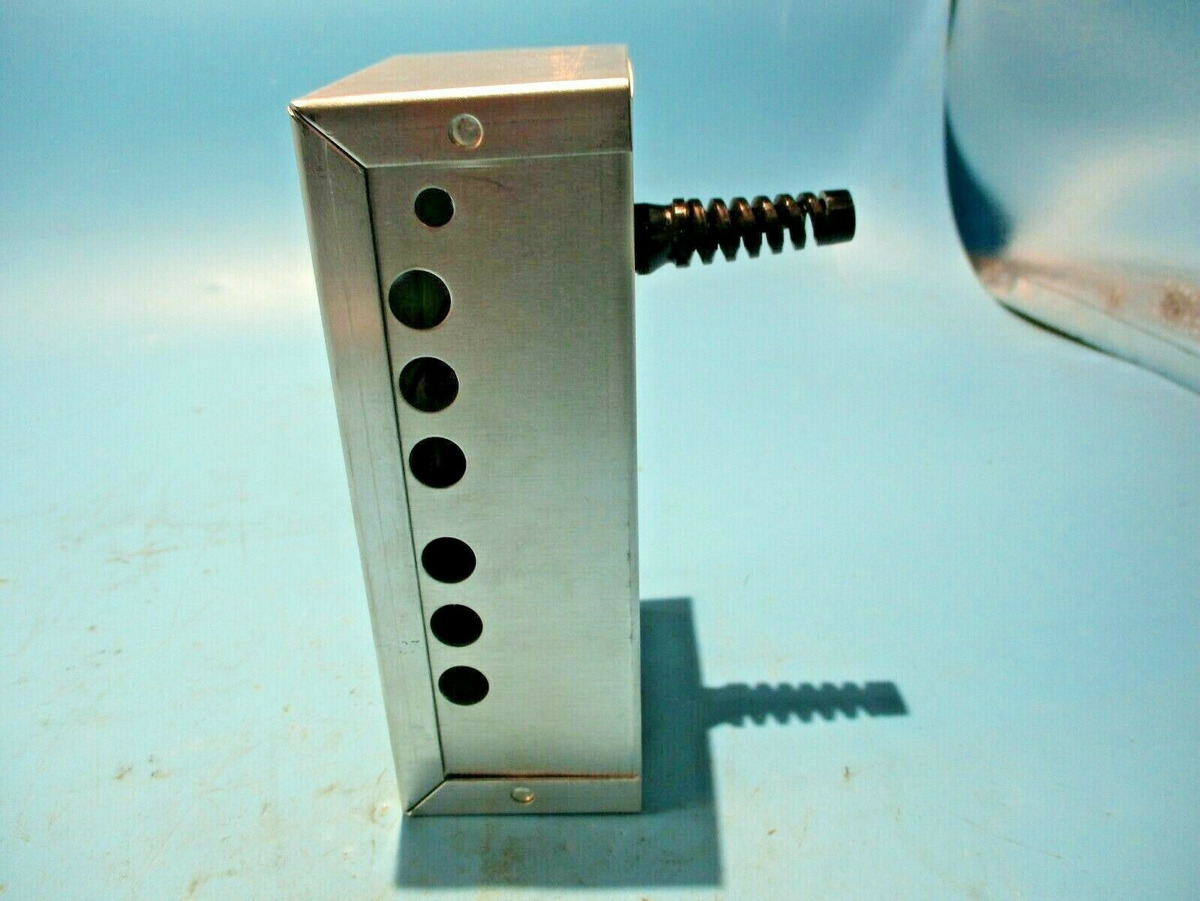 New Carrier Rds Remote Duct Sensor 920076 Ght Mercado Libre