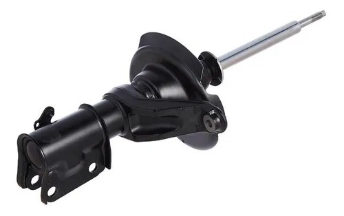 Amortiguador Delantero Honda Civic 2001 2006 | MercadoLibre