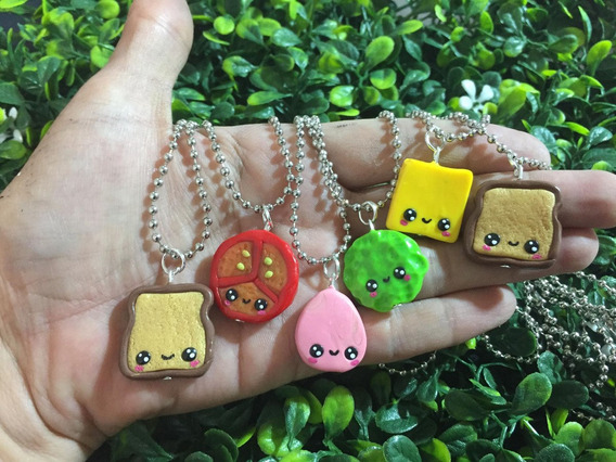 Awwwwww Kawaii 3 Faibutzuta Amino