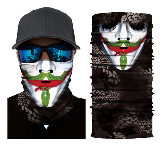 Ropa Marca Joker C Kan en Mercado Libre México