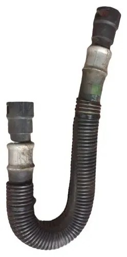 Manguera Radiador Calefacción Ford F 150 Año 2009 Original | Cuotas sin