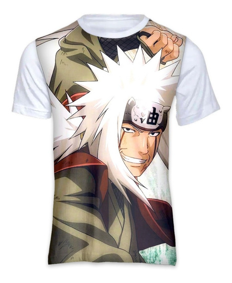 Tatuagem Jiraya | Mercadolivre 📦 568_x_466_jpg