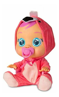 Bebe Lloron | Mercadolibre 📦