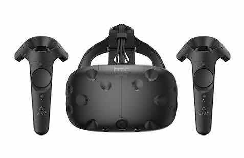 Htc Vive | Mercadolibre 📦