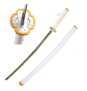 Katana De Zenitsu | Mercadolivre 📦 320_x_307_jpg