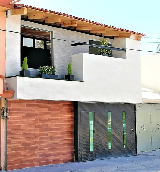 Casas En Ecatepec | Mercadolibre 📦