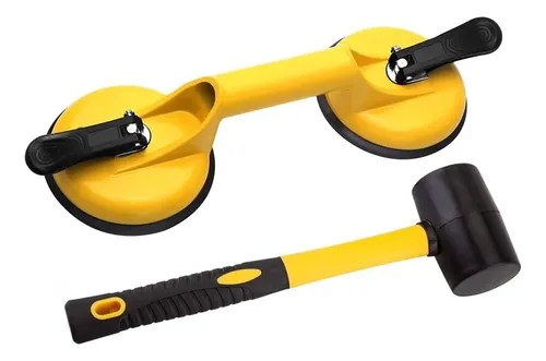 Herramienta Reparar Espacios Suelo De Piso Laminado Que... | Cuotas sin