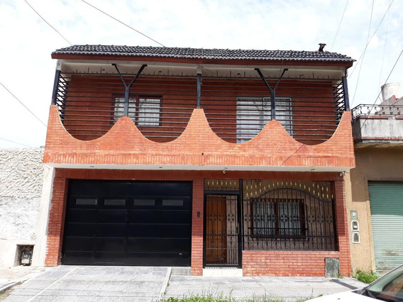 Inmuebles En Avellaneda | Mercadolibre.com.ar