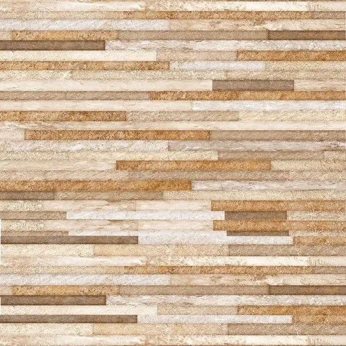 Revestimiento Ceramica Piedra Natural Pared Baño Porcelanato Pamesa Dinamarca Tradicional Exterior Interior 34X50 Cm | Tioso Hogar