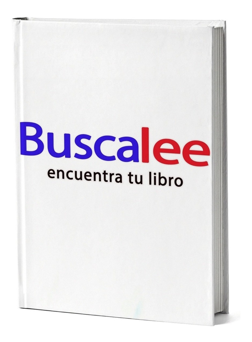 Adios Al Frio Elvira Sastre Nuevo Y Original Mercado Libre