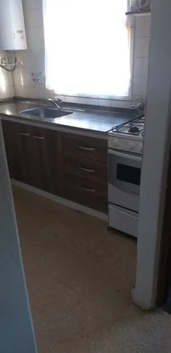 Pieza Con Bano Y Cocina Alquiler | Mercadolibre 📦