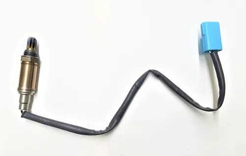 Sensor De Oxígeno Nissan Altima 2001 2.4 Lts