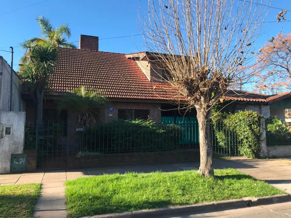 Alquiler De Chalet Hurlingham | Mercadolibre 📦