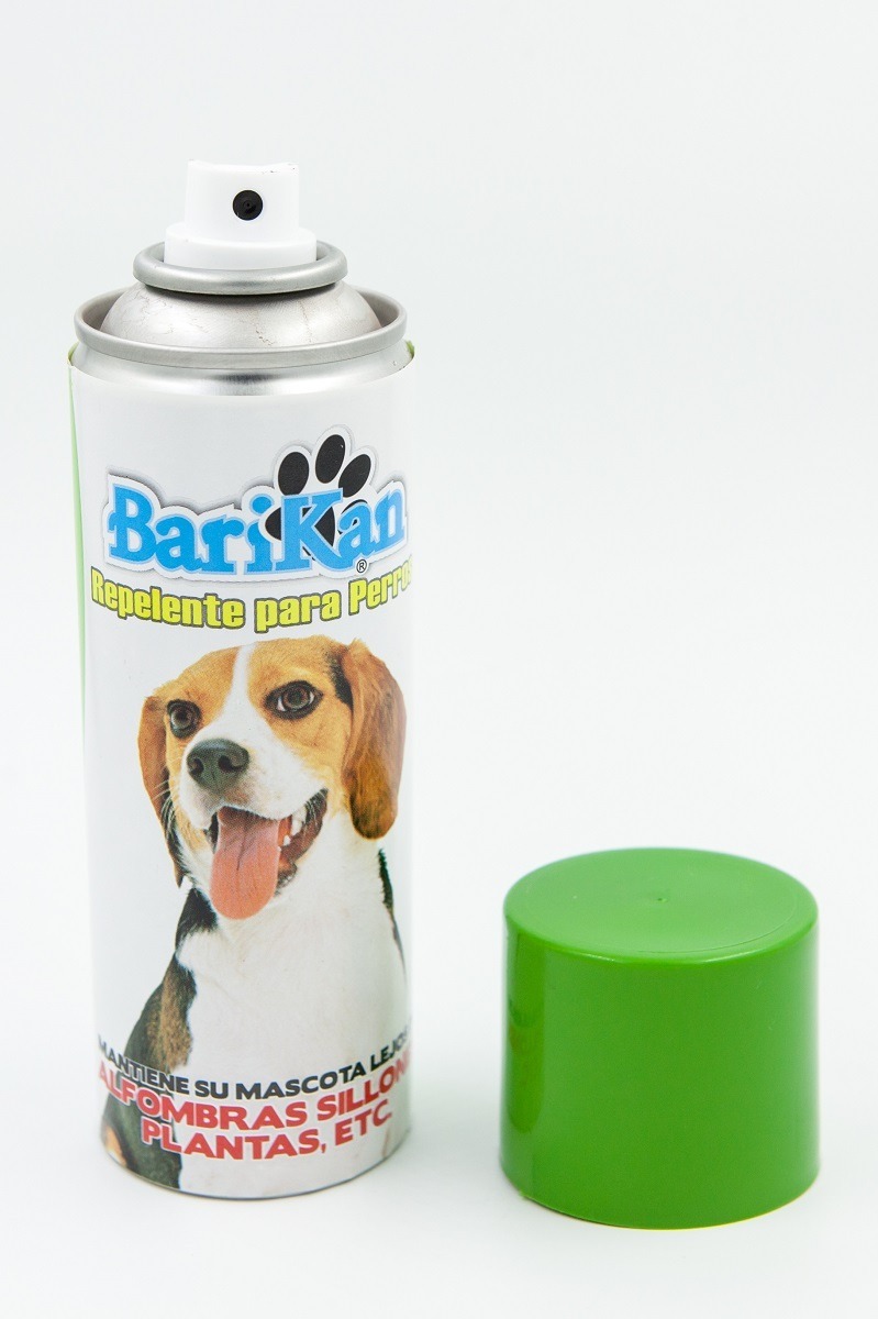 Repelente Perros, Educa A Tu Mascota Y Protege Tus Muebles Mercado Libre