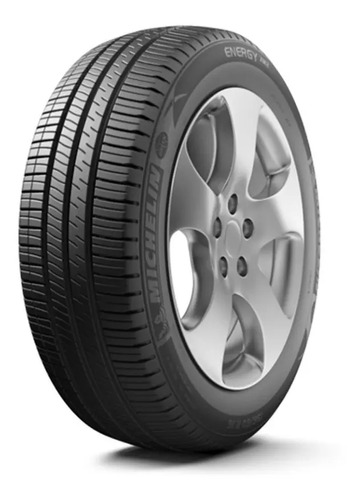 Cubiertas 195/55 R15 Michelin Energy Xm2 85V | Envío Gratis