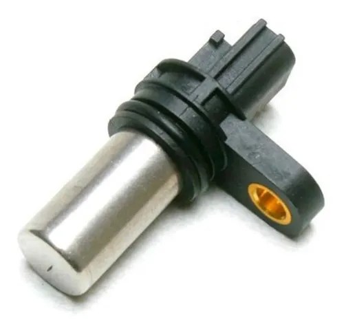 Sensor Cigüeñal Sentra 2000 2001 2002 2003 2004 2005 2006