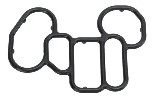 Empaque Base Filtro Aceite Honda Odyssey 3.5 L 05-17 | Envío gratis